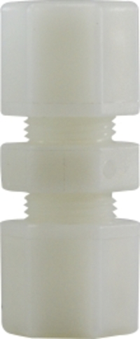 Plastic Fittings